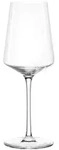 LEONARDO Rieslingglas PUCCINI, Kristallglas, 400 ml, 6er-Set, sp&uuml;lmaschinenfest