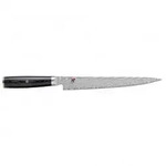 ZWILLING Miyabi 5000 FCD Stahl 1 St&uuml;ck(e)