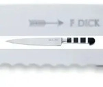 F. DICK Tranchiermesser "1905" 21 cm