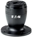 Eaton Basis SL7-CB-EMH 171449