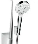 HG Brauseset CROMETTA 1JET Porter Set 1,
