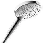 HG Handbrause AXOR 120 3jet DN 15 EcoSma