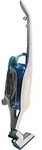 Syntrox Germany Staubsauger Gudja Hand & Bodenstaubsauger