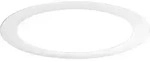 RZB LED-Einbau-Downlight 901484.002.1