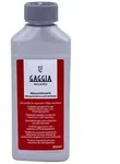 GAGGIA Entkalker fl&uuml;ssig 250ml