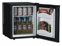 PKM HotelMate MC35+ Minibar-Kühlschrank