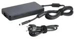 Dell Netzteil Netzadapter extern 240 Watt Kabell&auml;nge 2 m