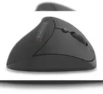 JENIMAGE Ergo Vertical Mouse rechts