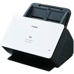 Canon imageFORMULA ScanFront 400 ADF-Scanner 600 x 600 DPI A4 Schwarz, Wei&szlig;