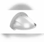 Hikvision DS-1250ZJ