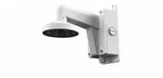 Hikvision DS-1273ZJ-135B