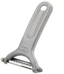 Westmark Gem&uuml;seschneider Quick 12.8 cm Aluminium