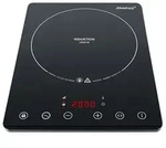 Steba IK 65 Slim Schwarz Arbeitsplatte 28 cm Zonen-Induktionskochfeld 1 Zone(n)