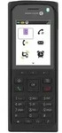 Alcatel Alcatel-Lucent 8262 DECT Schnurloses Digitaltelefon Bluetooth-Schnittstelle