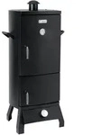 tepro Gas-Räucherofen Lockport tepro Gas-Räucherofen Lockport
