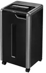 Fellowes Aktenvernichter Powershred 325Ci, CH-Stecker