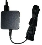 Lenovo Liteon Netzteil 45 Watt f&uuml;r 100-14 100-15 100S-11 100S-11IBR 100S-14 110-14