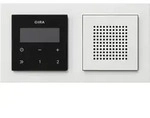 Gira Unterputz-Radio RDS 049572