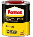 PATTEX PCL6C Classic-Kraftkleber