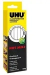 UHU Klebekartusche Permanent Fl&uuml;ssig Transparent 10 St&uuml;ck &agrave; 200 g