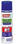 tesa Spr&uuml;hkleber 60021-00000 500ml