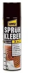 UHU Spr&uuml;hkleber 3 IN 1 48905 500ml