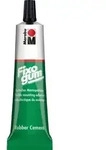 Marabu Montagekleber Fixogum 290117000 125g