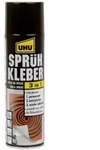 UHU&reg; 48900 Spr&uuml;hkleber 3 IN 1 - 200 ml Dose