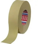 tesa Kreppband tesakrepp 04322-00017 50mmx50m beige