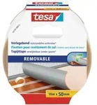 tesa