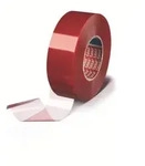 Klebeband doppelseitig tesafix&reg; 4965 Original, 50 m x 25 mm, transparent