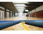 tesa tesafix doppelseitiges Klebeband 4964, 19 mm x 50 m
