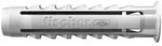 20 St&uuml;ck Fischer Deutschl. D&uuml;bel SX 14 070014