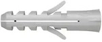 200 Stk. Fischer Deutschl. D&uuml;bel S 8 DP 050126