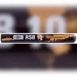 Fischer Deutschl. Reaktionspatrone RSB 10 518821