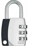 ABUS SB Kombinations-Zahlenschloss Serie 155