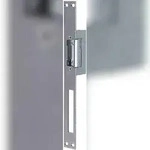 Assa Abloy effeff T&uuml;r&ouml;ffner 6-12 V 27E----02135D11