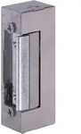 Assa Abloy effeff T&uuml;r&ouml;ffner 17E----01001D11