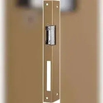 Assa Abloy effeff T&uuml;r&ouml;ffner 17E----06601D14