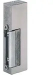 Assa Abloy effeff T&uuml;r&ouml;ffner 19AE--------D11