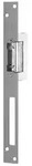 Assa Abloy effeff T&uuml;r&ouml;ffner 17-----01001D11