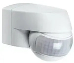 ESYLUX Bewegungsmelder MD 200 weiss EM10025310