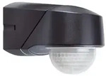 ESYLUX Bewegungsmelder RC 280i schwarz EM10015915