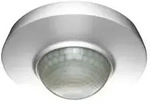 ESYLUX Decken-Pr&auml;senzmelder PD 360i/24 EM10425103