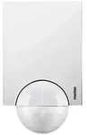Merten 565119 Aufputz, Decke, Wand PIR-Bewegungsmelder 110 ? Relais Polarwei? IP55