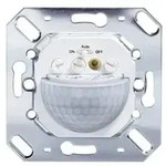 ESYLUX Wandbewegungsmelder MD 180i/R EM10055010