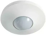 ESYLUX Decken-Pr&auml;senzmelder PD-C 360i/8 EP10425059
