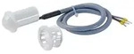 ESYLUX Deckenbewegungsmelder MD-C 360i/8 mini EP10426001