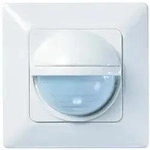 Theben Bewegungsmelder LUXA 103-200 T 1030031