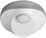 Grothe Pr&auml;senzmelder Aufputz McGuard PM-APws 94500